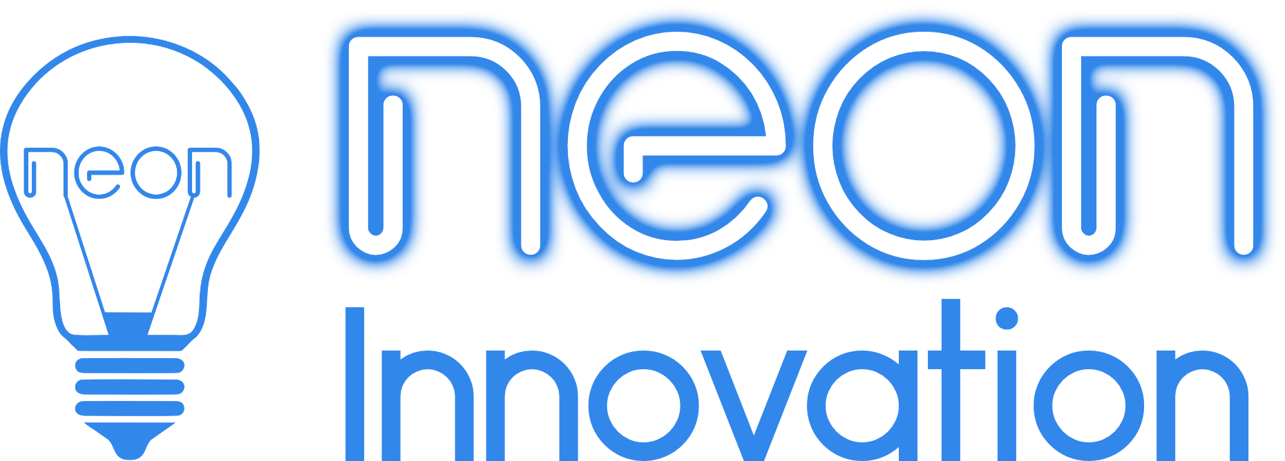 neoninnovation.co.uk